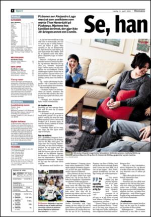 adresseavisen_spo-20090411_000_00_00_004.pdf