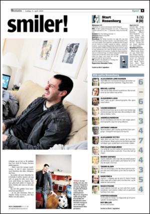 adresseavisen_spo-20090411_000_00_00_005.pdf