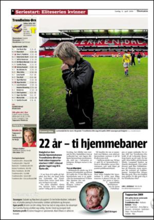 adresseavisen_spo-20090411_000_00_00_006.pdf