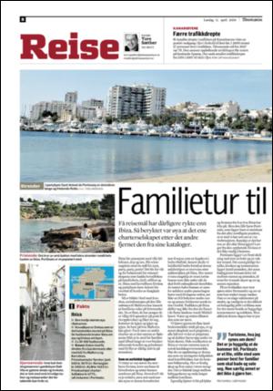 adresseavisen_spo-20090411_000_00_00_008.pdf