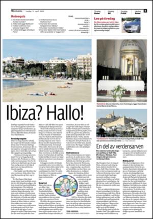 adresseavisen_spo-20090411_000_00_00_009.pdf