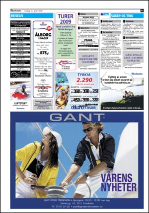 adresseavisen_spo-20090411_000_00_00_011.pdf