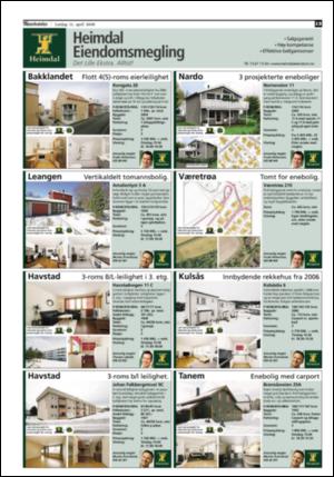 adresseavisen_spo-20090411_000_00_00_013.pdf