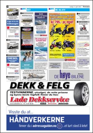 adresseavisen_spo-20090411_000_00_00_016.pdf