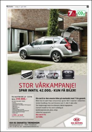 adresseavisen_spo-20090411_000_00_00_017.pdf