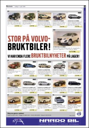 adresseavisen_spo-20090411_000_00_00_019.pdf