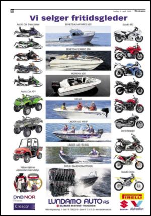 adresseavisen_spo-20090411_000_00_00_020.pdf