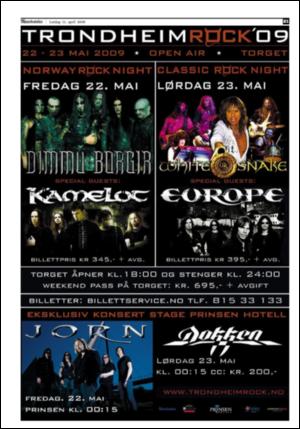 adresseavisen_spo-20090411_000_00_00_021.pdf