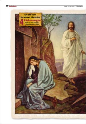 adresseavisen_spo-20090411_000_00_00_022.pdf