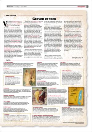 adresseavisen_spo-20090411_000_00_00_023.pdf