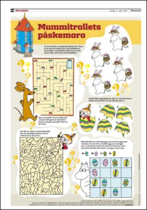 adresseavisen_spo-20090411_000_00_00_024.pdf