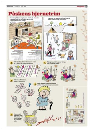 adresseavisen_spo-20090411_000_00_00_025.pdf