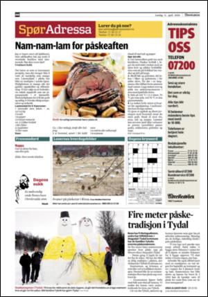 adresseavisen_spo-20090411_000_00_00_028.pdf