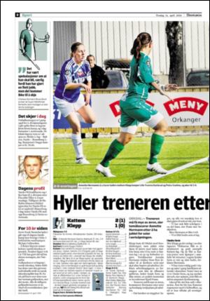 adresseavisen_spo-20090414_000_00_00_002.pdf