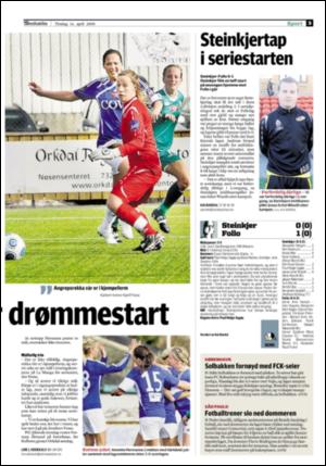 adresseavisen_spo-20090414_000_00_00_003.pdf