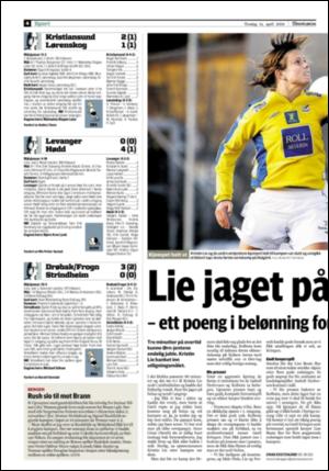 adresseavisen_spo-20090414_000_00_00_004.pdf