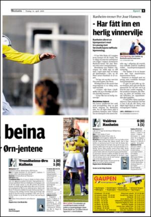 adresseavisen_spo-20090414_000_00_00_005.pdf