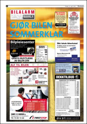 adresseavisen_spo-20090414_000_00_00_006.pdf