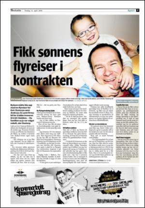 adresseavisen_spo-20090414_000_00_00_007.pdf