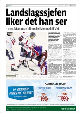 adresseavisen_spo-20090414_000_00_00_008.pdf