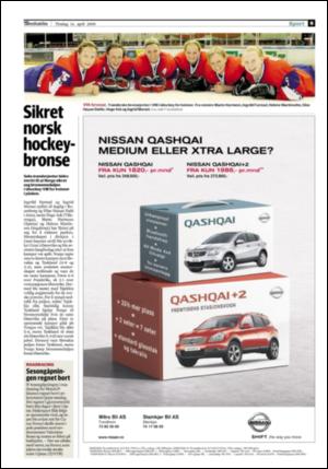 adresseavisen_spo-20090414_000_00_00_009.pdf