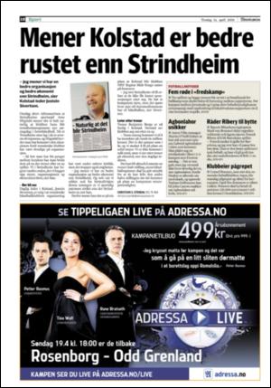 adresseavisen_spo-20090414_000_00_00_010.pdf