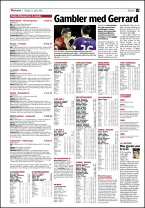 adresseavisen_spo-20090414_000_00_00_011.pdf