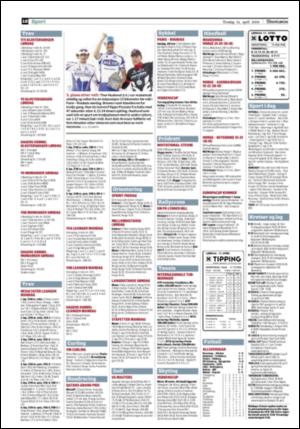 adresseavisen_spo-20090414_000_00_00_012.pdf