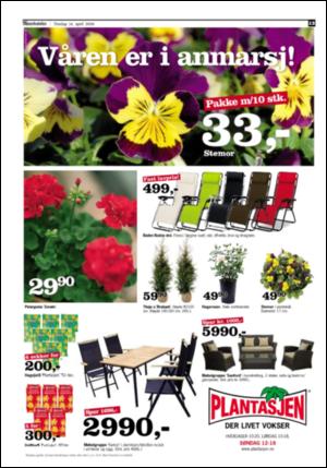 adresseavisen_spo-20090414_000_00_00_013.pdf