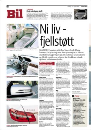 adresseavisen_spo-20090414_000_00_00_014.pdf