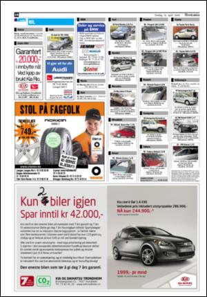 adresseavisen_spo-20090414_000_00_00_016.pdf