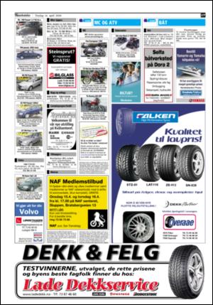 adresseavisen_spo-20090414_000_00_00_017.pdf