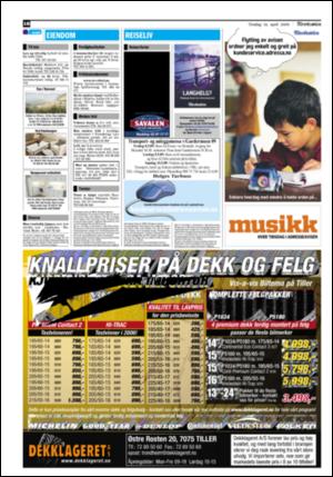 adresseavisen_spo-20090414_000_00_00_018.pdf