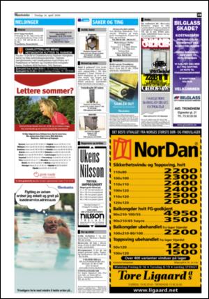 adresseavisen_spo-20090414_000_00_00_019.pdf