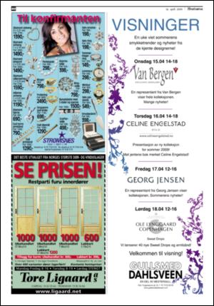 adresseavisen_spo-20090414_000_00_00_020.pdf