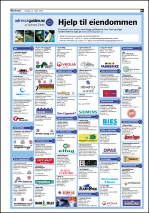 adresseavisen_spo-20090414_000_00_00_021.pdf