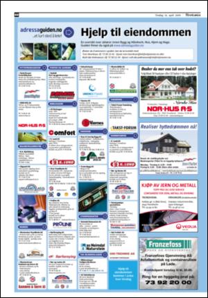 adresseavisen_spo-20090414_000_00_00_022.pdf