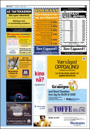 adresseavisen_spo-20090414_000_00_00_023.pdf