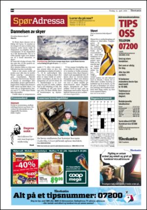 adresseavisen_spo-20090414_000_00_00_024.pdf