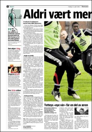 adresseavisen_spo-20090415_000_00_00_002.pdf