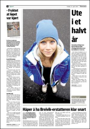 adresseavisen_spo-20090415_000_00_00_004.pdf