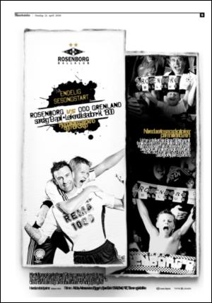 adresseavisen_spo-20090415_000_00_00_005.pdf