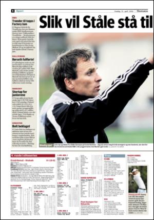 adresseavisen_spo-20090415_000_00_00_006.pdf