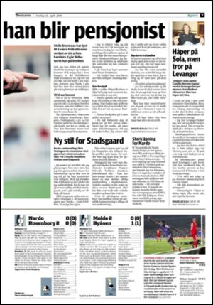 adresseavisen_spo-20090415_000_00_00_007.pdf