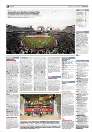 adresseavisen_spo-20090415_000_00_00_008.pdf