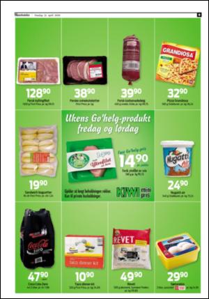 adresseavisen_spo-20090415_000_00_00_009.pdf