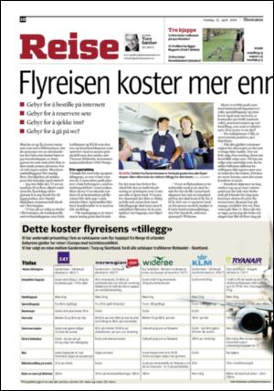 adresseavisen_spo-20090415_000_00_00_010.pdf