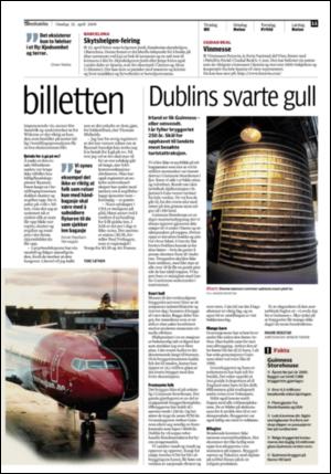 adresseavisen_spo-20090415_000_00_00_011.pdf