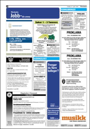 adresseavisen_spo-20090415_000_00_00_012.pdf