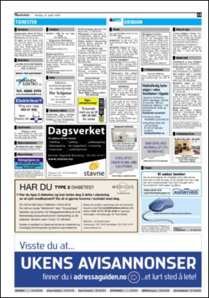 adresseavisen_spo-20090415_000_00_00_013.pdf